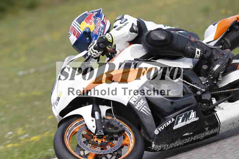 /34 25.07.2025 Speer Racing ADR/Gruppe gelb/53